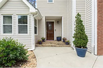 907 Bradford Lane, Marietta, GA 30062 - Photo 5