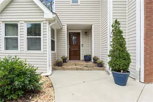 907 Bradford Ln, Marietta, GA 30062 - Photo 5