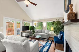 907 Bradford Ln, Marietta, GA 30062 - Photo 17