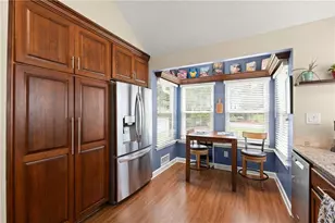 907 Bradford Ln, Marietta, GA 30062 - Photo 13