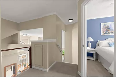 907 Bradford Lane, Marietta, GA 30062 - Photo 29