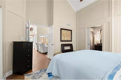 907 Bradford Lane, Marietta, GA 30062 - Photo 23