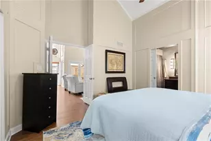 907 Bradford Ln, Marietta, GA 30062 - Photo 23