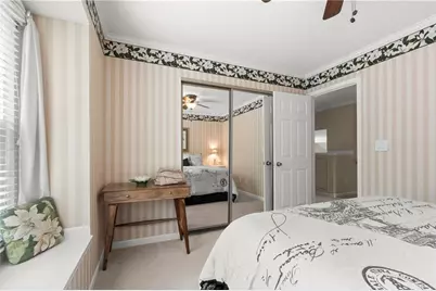 907 Bradford Lane, Marietta, GA 30062 - Photo 33