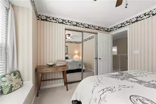 907 Bradford Ln, Marietta, GA 30062 - Photo 33