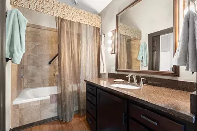 907 Bradford Lane, Marietta, GA 30062 - Photo 27