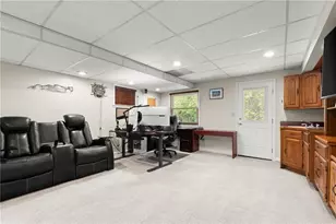 907 Bradford Ln, Marietta, GA 30062 - Photo 37