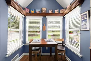 907 Bradford Ln, Marietta, GA 30062 - Photo 9