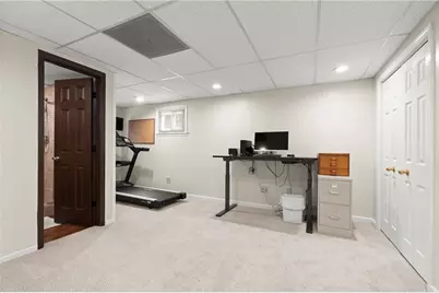 907 Bradford Lane, Marietta, GA 30062 - Photo 39