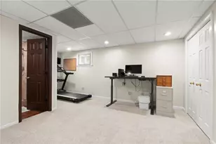 907 Bradford Ln, Marietta, GA 30062 - Photo 39