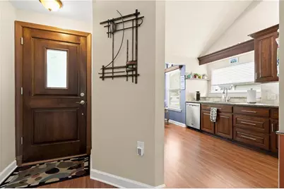 907 Bradford Lane, Marietta, GA 30062 - Photo 7