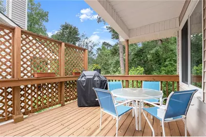 907 Bradford Lane, Marietta, GA 30062 - Photo 19