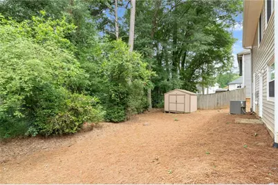 907 Bradford Lane, Marietta, GA 30062 - Photo 45