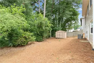 907 Bradford Ln, Marietta, GA 30062 - Photo 45