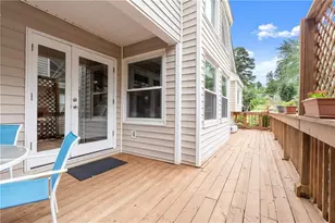 907 Bradford Ln, Marietta, GA 30062 - Photo 21