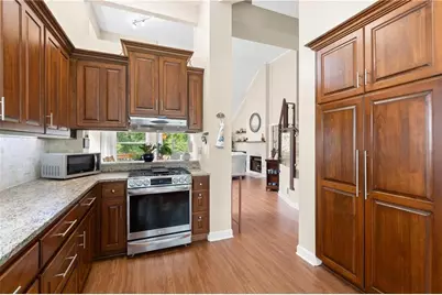 907 Bradford Lane, Marietta, GA 30062 - Photo 11