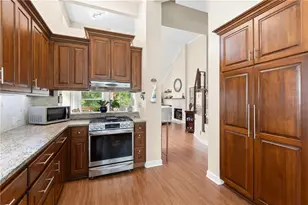 907 Bradford Ln, Marietta, GA 30062 - Photo 11