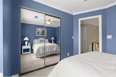 907 Bradford Lane, Marietta, GA 30062 - Photo 31