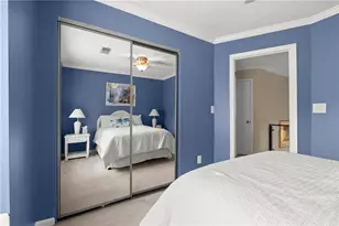 907 Bradford Ln, Marietta, GA 30062 - Photo 31