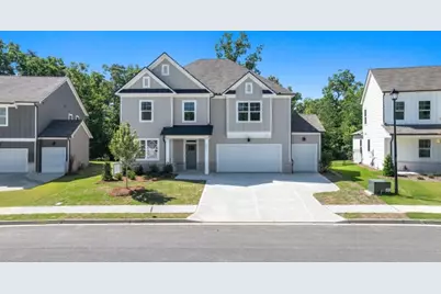 4071 Peregrine Way, Gainesville, GA 30506 - Photo 1