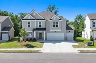 4071 Peregrine Wy, Gainesville, GA 30506 - Photo 1