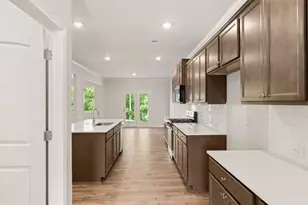 4071 Peregrine Wy, Gainesville, GA 30506 - Photo 13