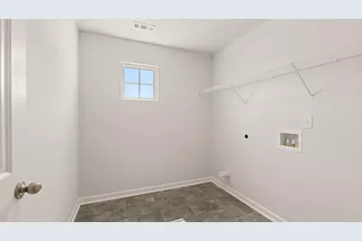 4071 Peregrine Way, Gainesville, GA 30506 - Photo 39