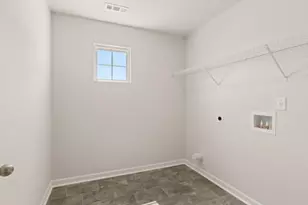 4071 Peregrine Wy, Gainesville, GA 30506 - Photo 39