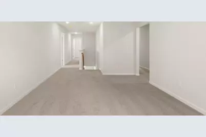 4071 Peregrine Way, Gainesville, GA 30506 - Photo 25