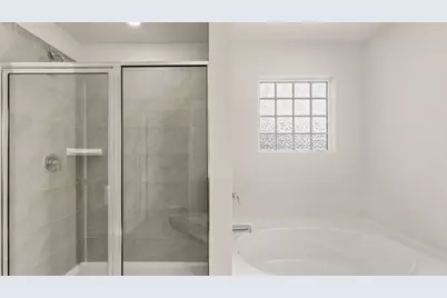 4071 Peregrine Way, Gainesville, GA 30506 - Photo 31