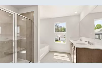 4071 Peregrine Way, Gainesville, GA 30506 - Photo 29