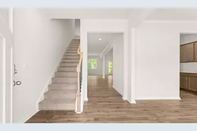 4071 Peregrine Way, Gainesville, GA 30506 - Photo 5