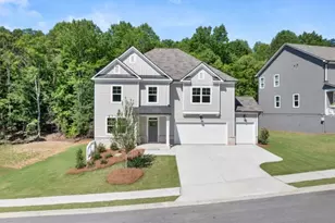 4019 Peregrine Wy, Gainesville, GA 30506 - Photo 1
