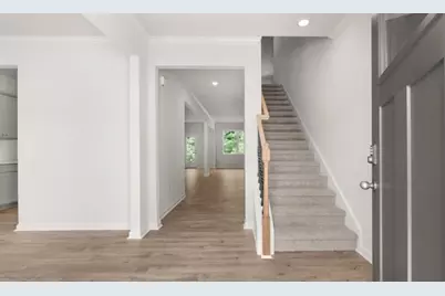 4019 Peregrine Way, Gainesville, GA 30506 - Photo 5