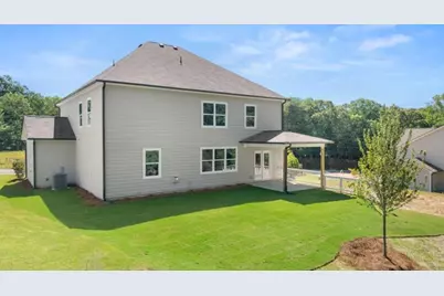 4019 Peregrine Way, Gainesville, GA 30506 - Photo 35