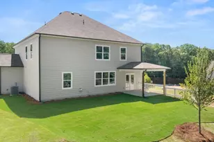 4019 Peregrine Wy, Gainesville, GA 30506 - Photo 35