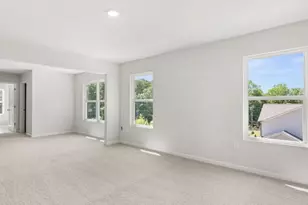 4019 Peregrine Wy, Gainesville, GA 30506 - Photo 23