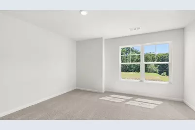 4019 Peregrine Way, Gainesville, GA 30506 - Photo 29