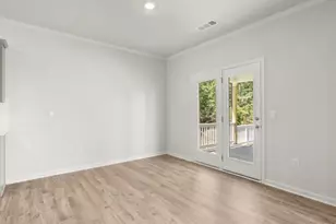 4019 Peregrine Wy, Gainesville, GA 30506 - Photo 13