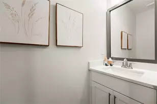 638 Soul Alley, Alpharetta, GA 30009 - Photo 15