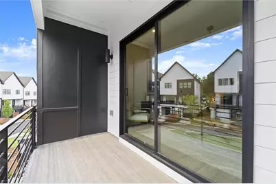 638 Soul Alley #107, Alpharetta, GA 30009 - Photo 11