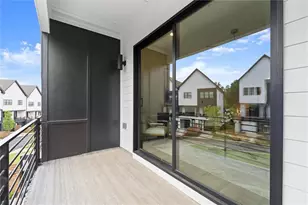 638 Soul Alley, Alpharetta, GA 30009 - Photo 11