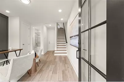 638 Soul Alley #107, Alpharetta, GA 30009 - Photo 3