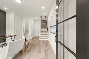 638 Soul Alley, Alpharetta, GA 30009 - Photo 3