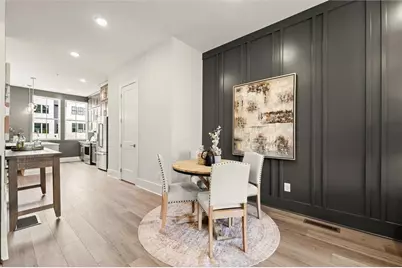 638 Soul Alley #107, Alpharetta, GA 30009 - Photo 17