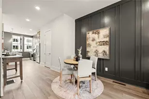638 Soul Alley, Alpharetta, GA 30009 - Photo 17