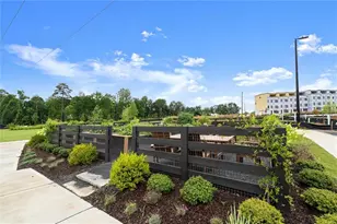 638 Soul Alley, Alpharetta, GA 30009 - Photo 43
