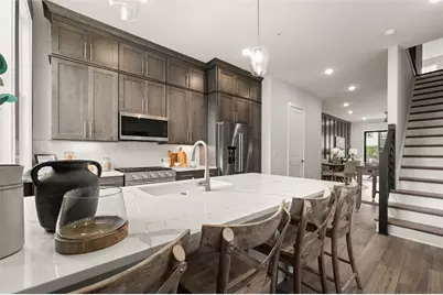638 Soul Alley #107, Alpharetta, GA 30009 - Photo 21
