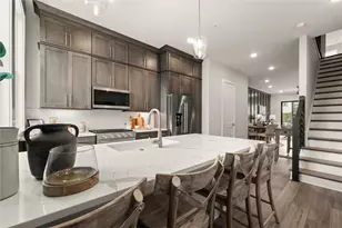 638 Soul Alley, Alpharetta, GA 30009 - Photo 21