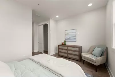 638 Soul Alley #107, Alpharetta, GA 30009 - Photo 35